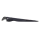 ZALMAN ZM-NC2000(BLACK) - 26553 - zdjęcie 7